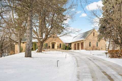 Briar, MINNEAPOLIS, MN 55437