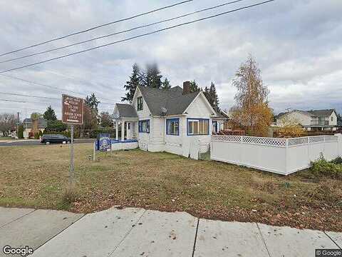 Auburn, AUBURN, WA 98002