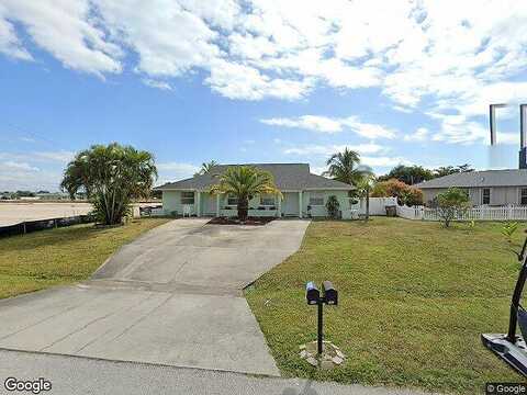 37Th, CAPE CORAL, FL 33914