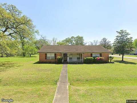 Railton, HOUSTON, TX 77080