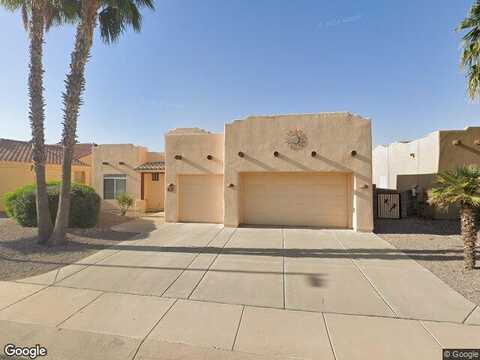 Crooked Stick, CASA GRANDE, AZ 85122