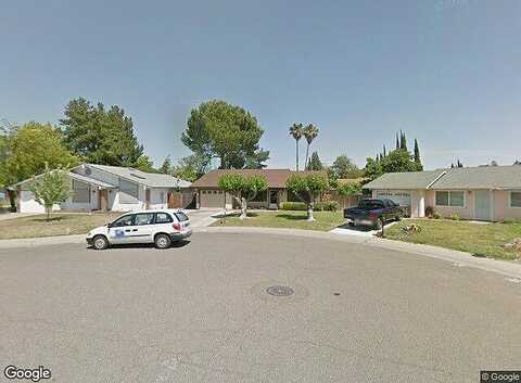 Celito, ELK GROVE, CA 95624