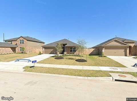Hemlock, RICHMOND, TX 77469