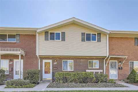 Lehigh, DENVER, CO 80237
