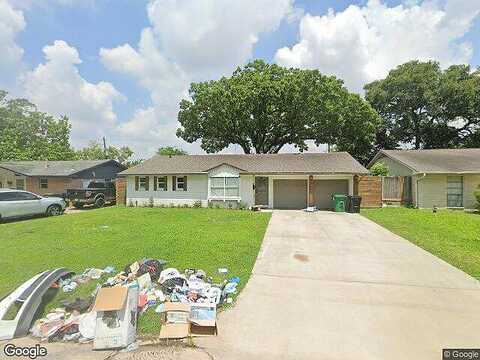 Mahoning, HOUSTON, TX 77074