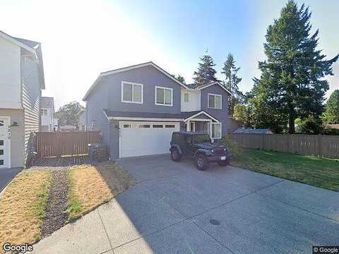 Moreland, LAKEWOOD, WA 98498
