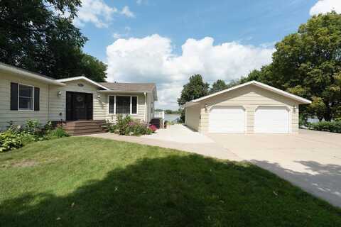 Fir, FERGUS FALLS, MN 56537