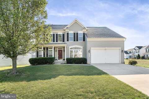 Harvest Oak, FREDERICKSBURG, VA 22407