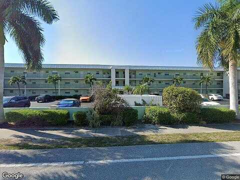 Midnight Pass, SARASOTA, FL 34242