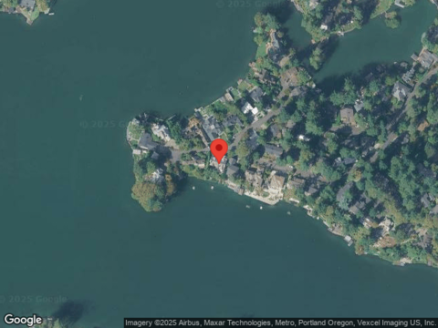 Westpoint, LAKE OSWEGO, OR 97034