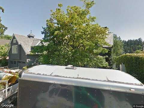 Westpoint, LAKE OSWEGO, OR 97034