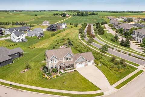 Southwell Enclave, BYRON, MN 55920