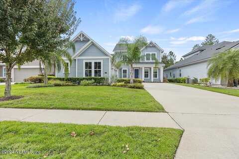 Skywood, PONTE VEDRA, FL 32081