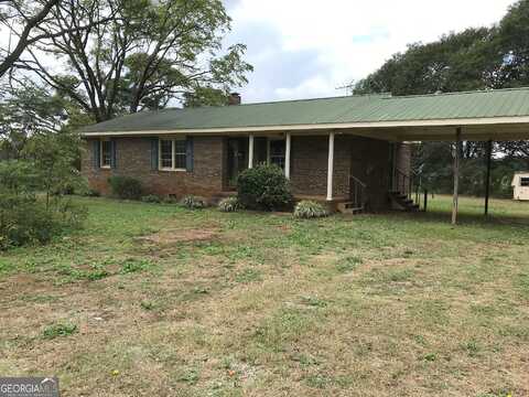 Holmes, DEWY ROSE, GA 30634