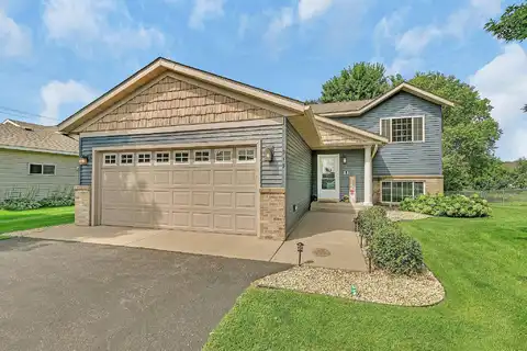 10Th, SARTELL, MN 56377