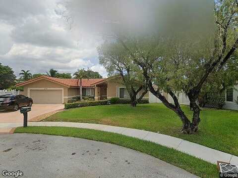 15Th, PLANTATION, FL 33322