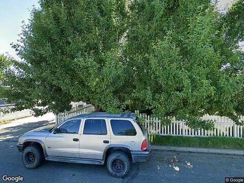 27Th, YAKIMA, WA 98902
