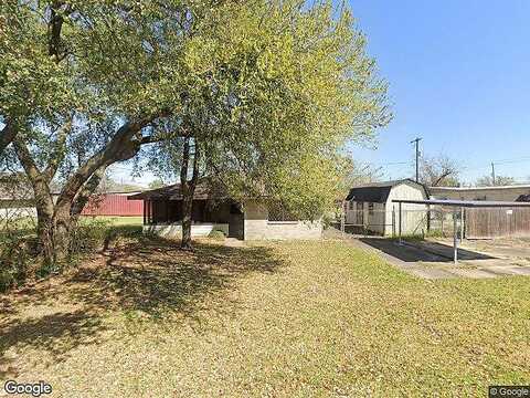 Herbert, PASADENA, TX 77506