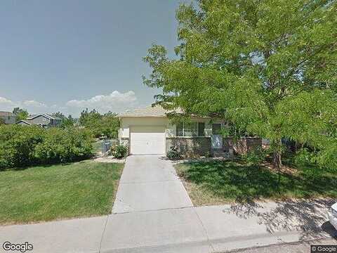 Canyon, WINDSOR, CO 80550