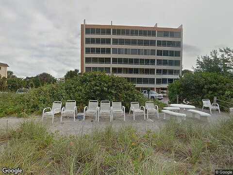 Blind Pass, SARASOTA, FL 34242
