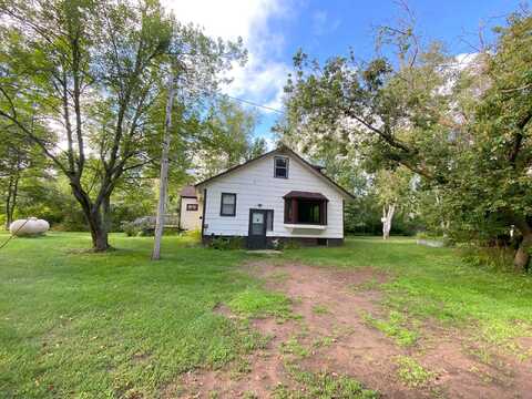 Lords Lake, STURGEON LAKE, MN 55783