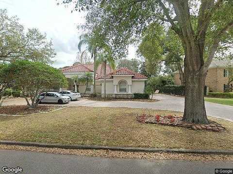 Bay, ORLANDO, FL 32819