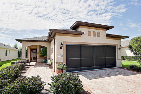73Rd, OCALA, FL 34481
