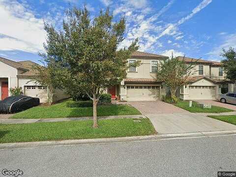 El Caro, DAVENPORT, FL 33896