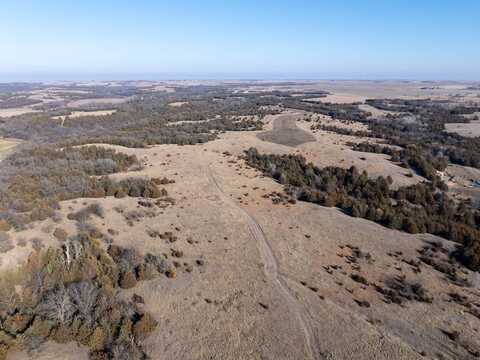 NA River Road, Fairbury, NE 68352