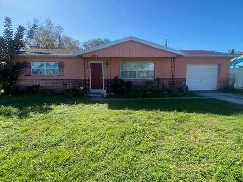 3484 Azalea Pl, Largo, FL 33771