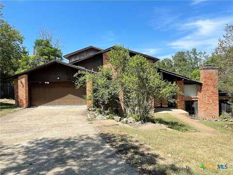 Cliffside, HARKER HEIGHTS, TX 76548