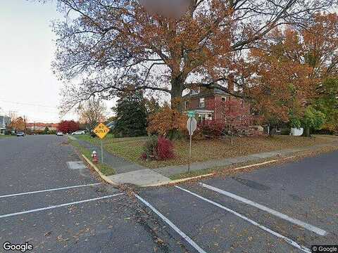 Church, ROYERSFORD, PA 19468