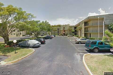 Lime Bay, TAMARAC, FL 33321