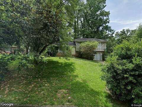 Homewood, RIVERDALE, GA 30274