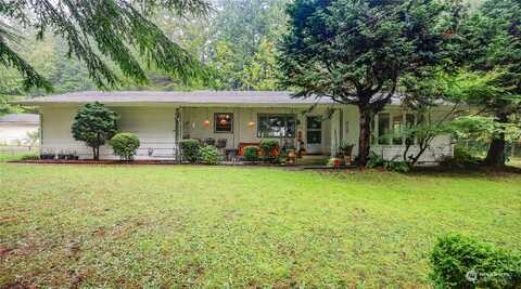 Broadway, MONTESANO, WA 98563