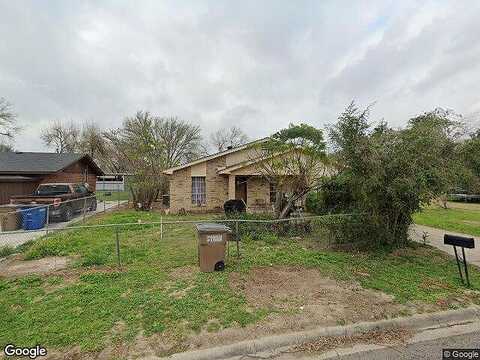 Esperanza, EDINBURG, TX 78542