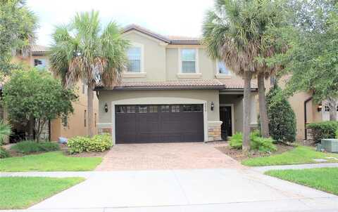 Rhodes, KISSIMMEE, FL 34747