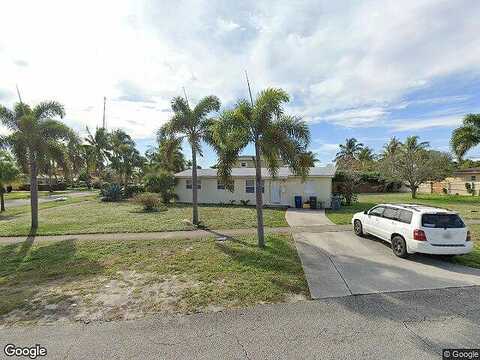 Kalmia, WEST PALM BEACH, FL 33403