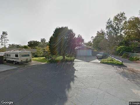 Dolstra, FALLBROOK, CA 92028