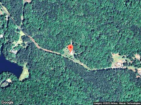 Arrow, WALESKA, GA 30183