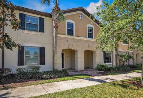 Rhodes, KISSIMMEE, FL 34747