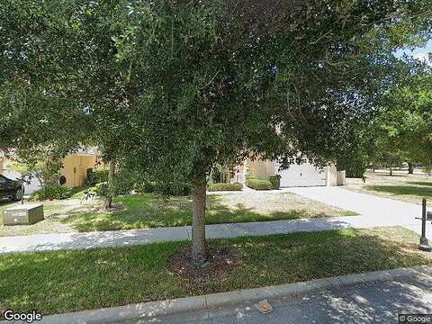 Paolos, KISSIMMEE, FL 34747