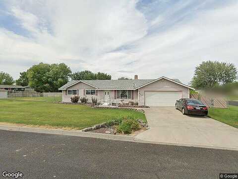 49Th, KENNEWICK, WA 99337