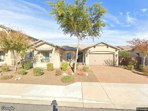 Vermont, GILBERT, AZ 85295