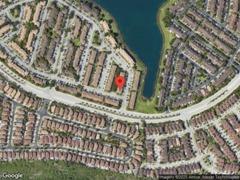 227Th, CUTLER BAY, FL 33190