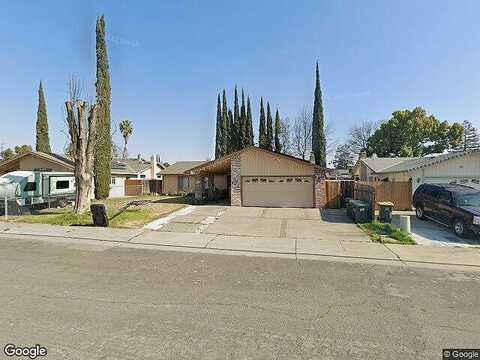 Cavendish, STOCKTON, CA 95209