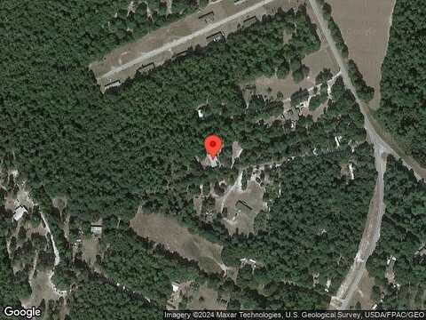Bennock Mill, AUGUSTA, GA 30906
