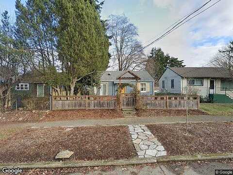 13Th, SEATTLE, WA 98106