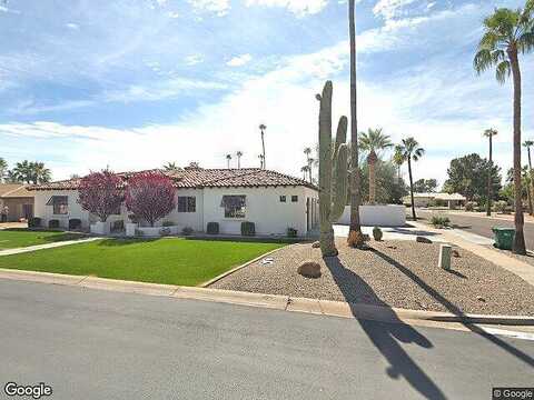 Torreon, LITCHFIELD PARK, AZ 85340