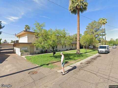 Claremont, PHOENIX, AZ 85014